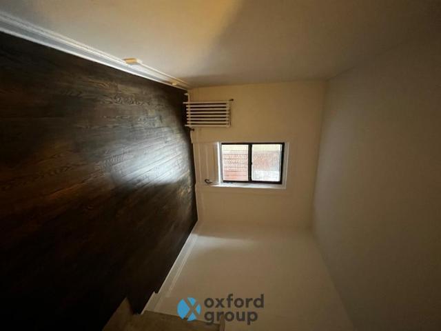 Primary Photo - 1 bedroom in NEW YORK NY 10021