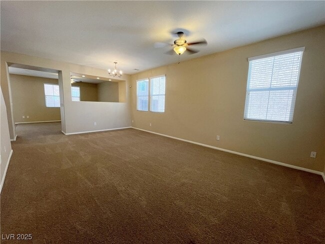 Building Photo - 11143 Ash Mountain St