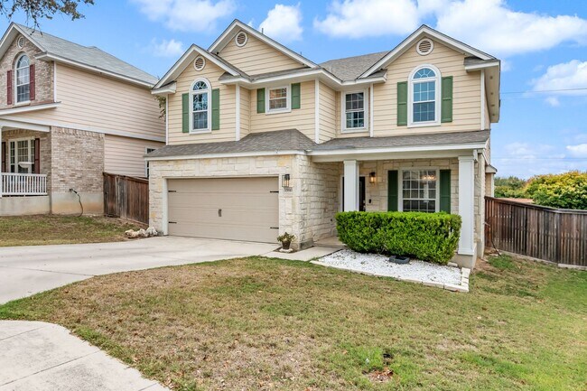 Foto del edificio - LOVELY 3 BD/2.5 BATH IN GATED COMMUNITY NE...