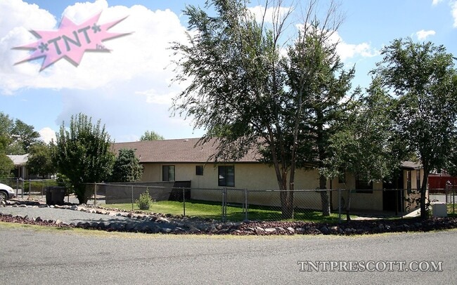 Foto del edificio - 1464