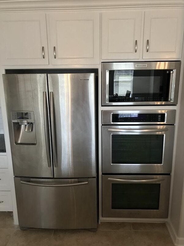 Foto del edificio - 3308 Park Pl NE