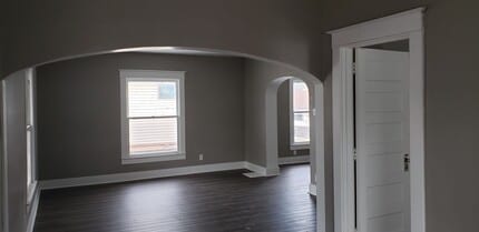 Building Photo - 1106 S Buckeye St