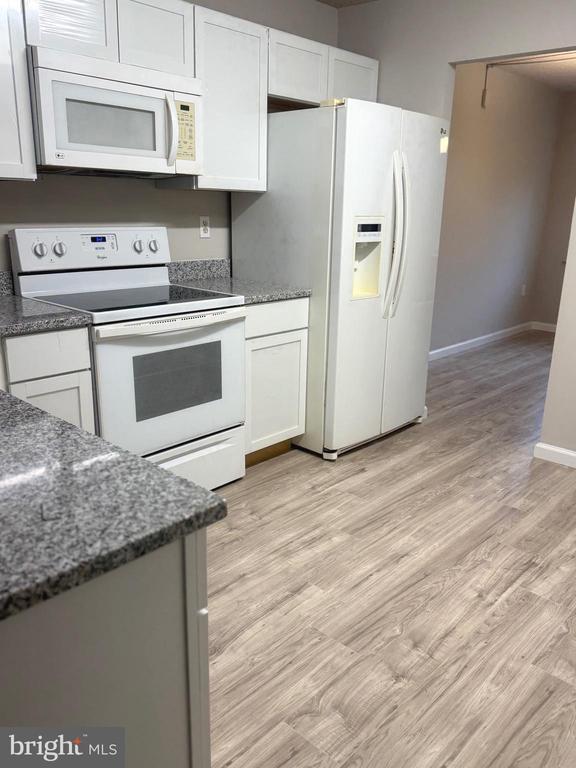 Foto del edificio - 11739 Ledura Ct