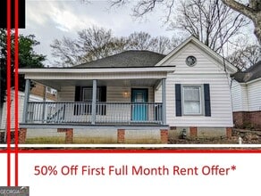 Building Photo - 1716 Thompson Ave