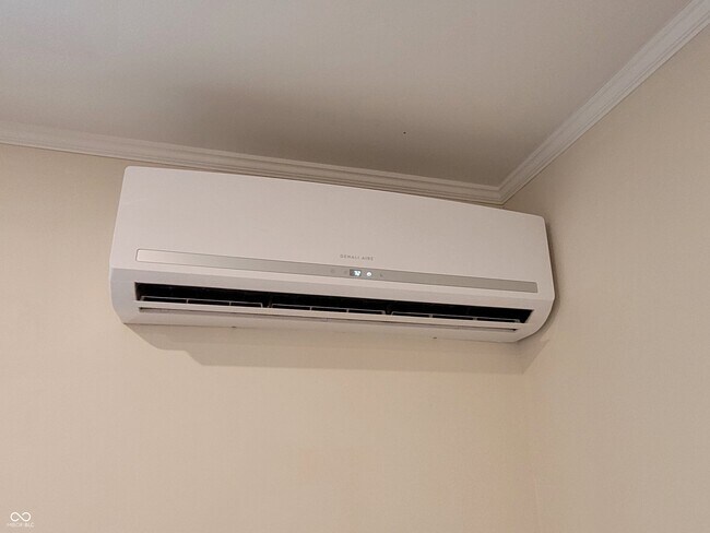 Foto del edificio - 127 Bailey Ln