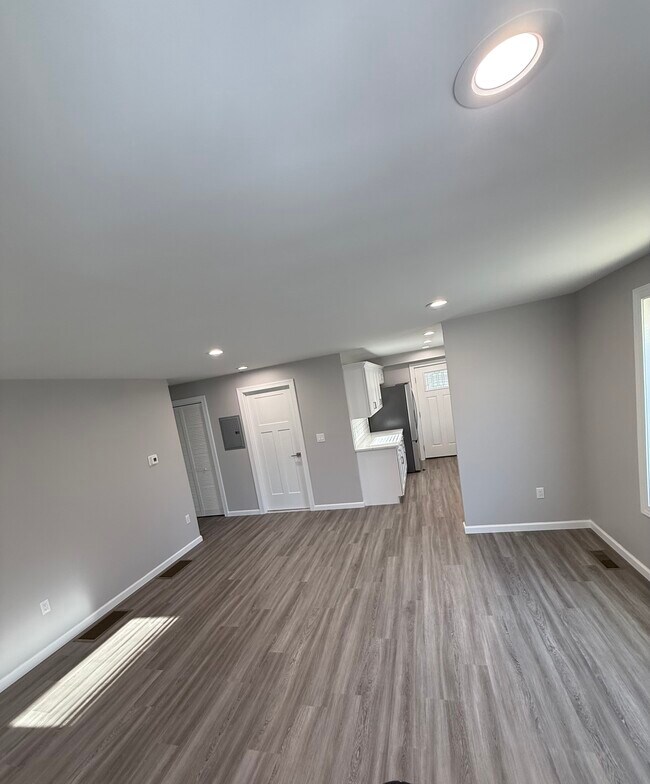 Foto del edificio - 24 Canal St