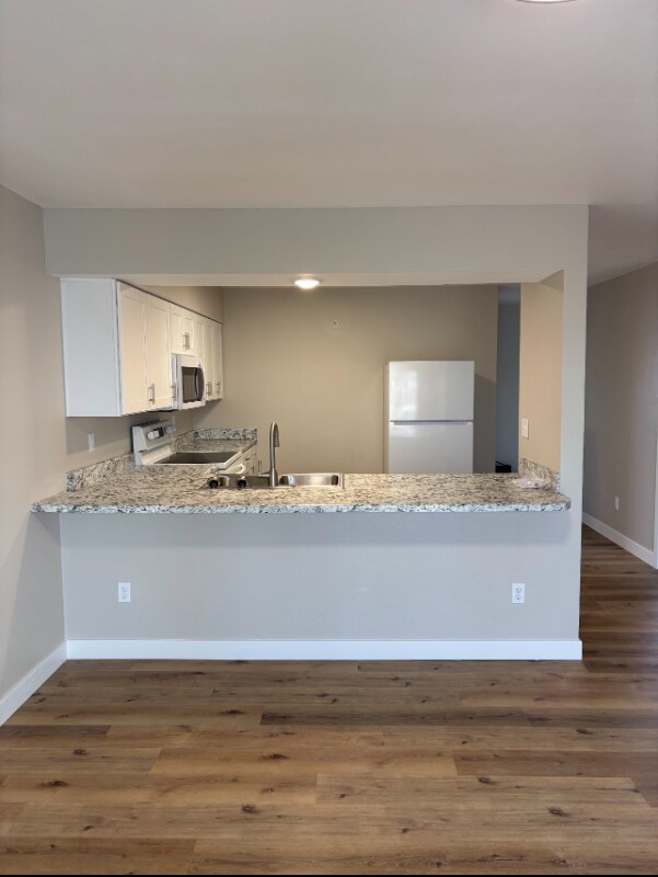 Foto del edificio - 1068 Mace Rd