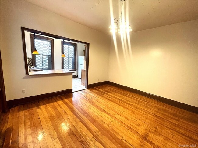 Foto del edificio - 513 Park Pl