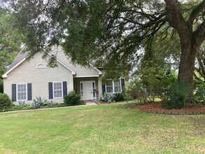 Building Photo - 339 Mt Royall Dr