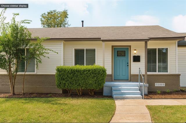 Foto principal - 11617 Lanewood Cir
