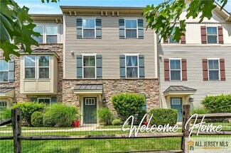 Building Photo - 605 Bayside Ct