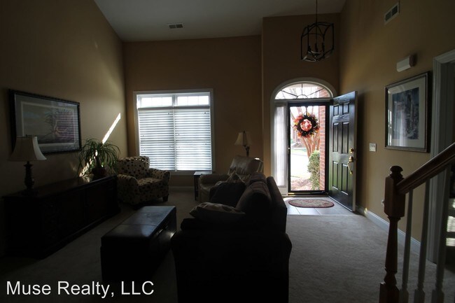 Foto del edificio - 330 Liverpool Rd