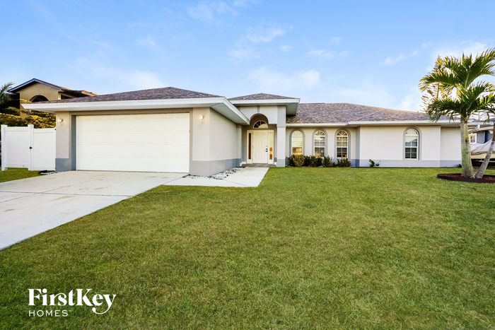 Foto principal - 4113 SW 8th Pl