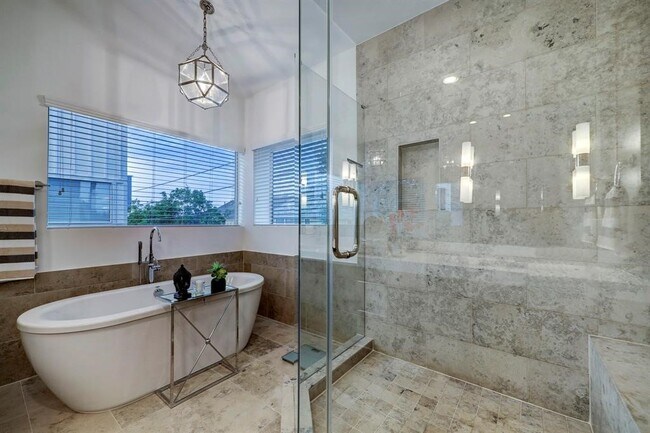 Foto del edificio - 2007 Brun St