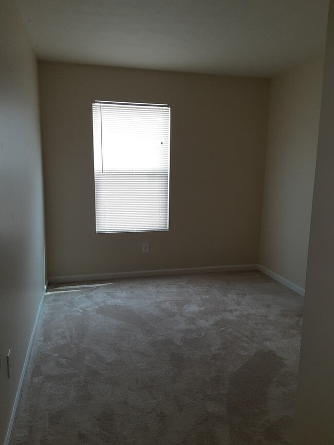 Foto del edificio - 1206 Topp Creek Dr