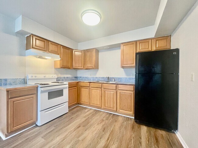 Foto del edificio - 101/103 Lockhart St.