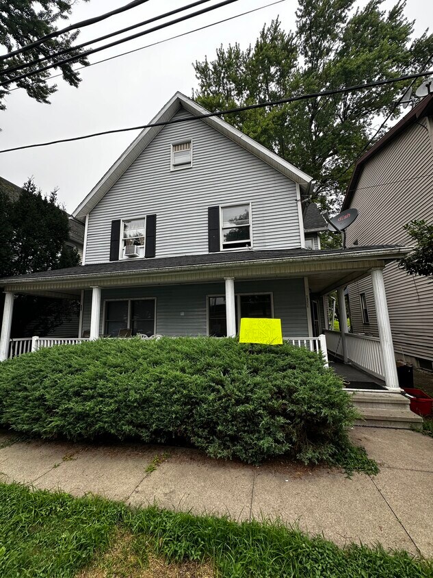 Foto principal - 1533 Ross Ave