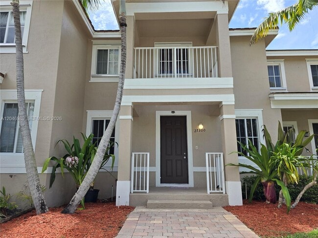 Building Photo - 27300 SW 140th Passage
