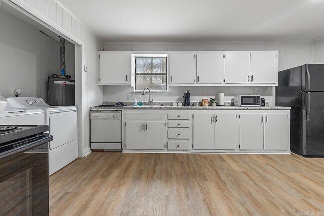 Foto del edificio - 511 Briar St