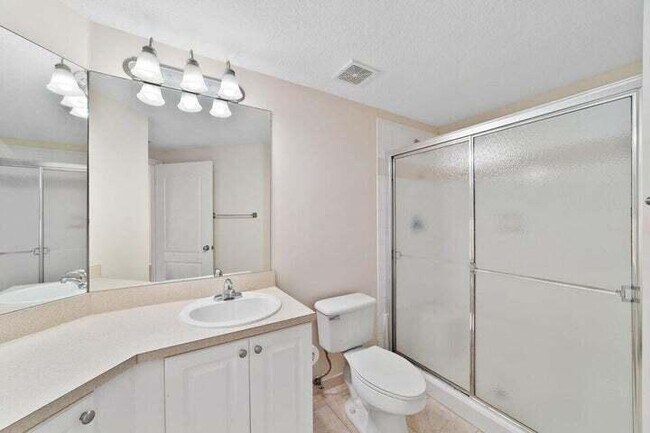 Foto del edificio - 11015 Legacy Ln
