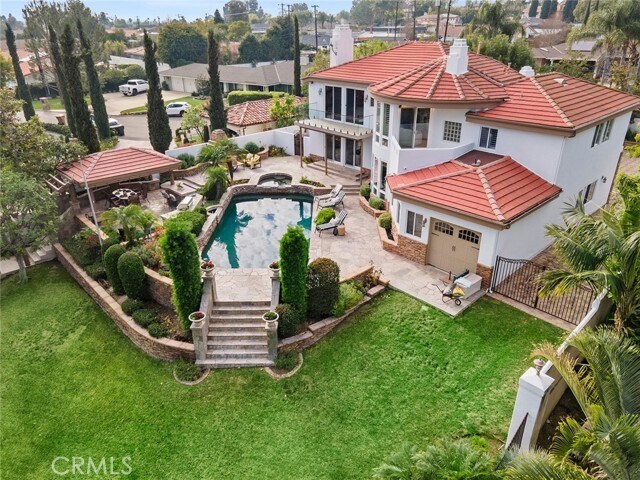 Foto del edificio - 5132 Grandview Ave