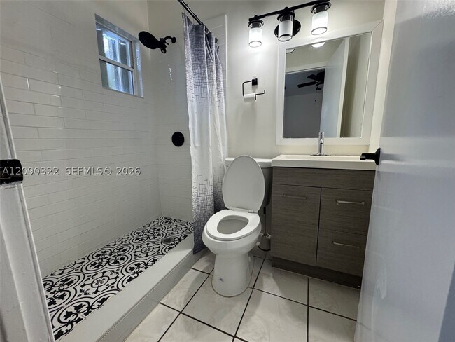 Foto del edificio - 2628 SW 31st Pl