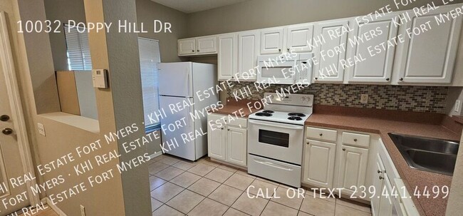 Building Photo - 10032 Poppy Hill Dr