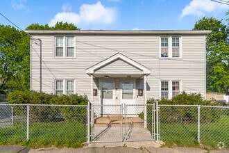 Building Photo - 63-67-67 Pearl Harbor Pl