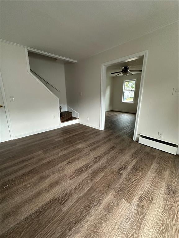 Building Photo - 14 Coutu Ct