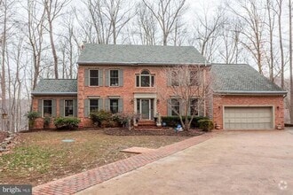 Building Photo - 5147 Cannon Bluff Dr