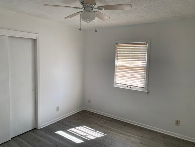 Bedroom 1 - 311 4th Ter