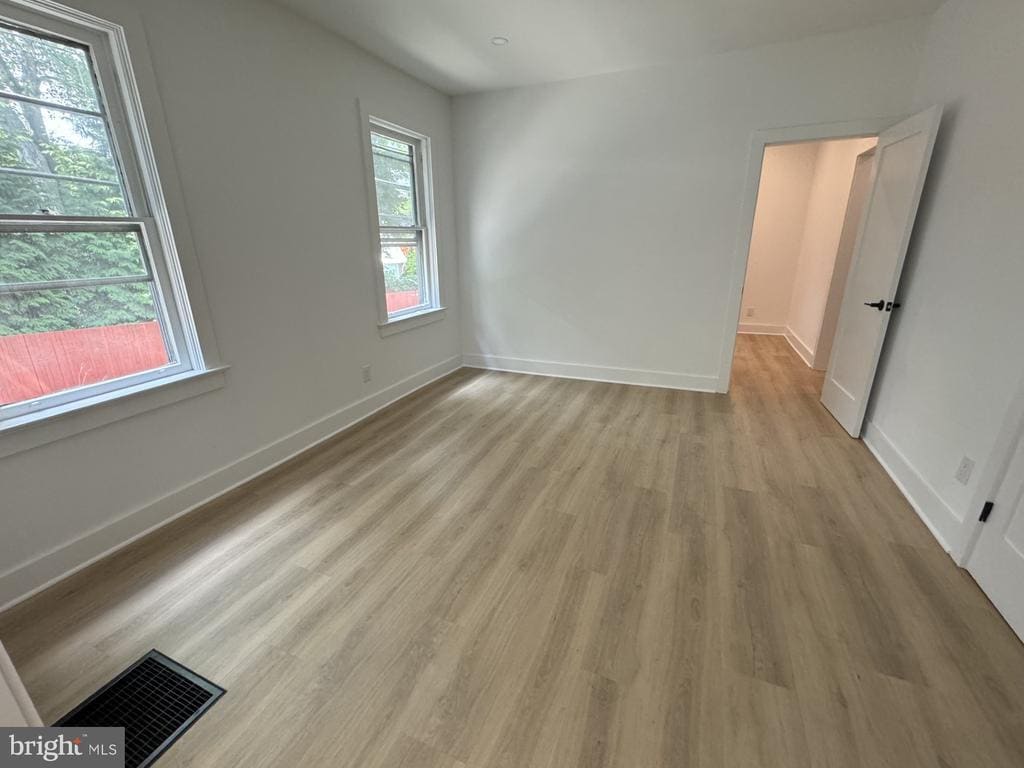 Foto del edificio - 37 Bank St