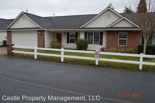 Building Photo - 3 br, 2 bath House - 893 Wassom C