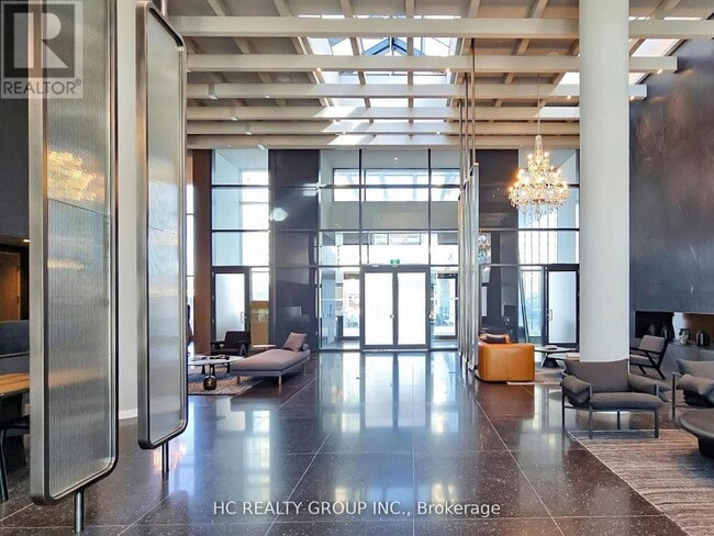 Building Photo - 8 Interchange Wy