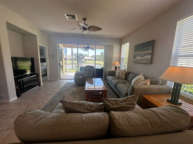 Foto del edificio - 17006 Middlebrook Ct
