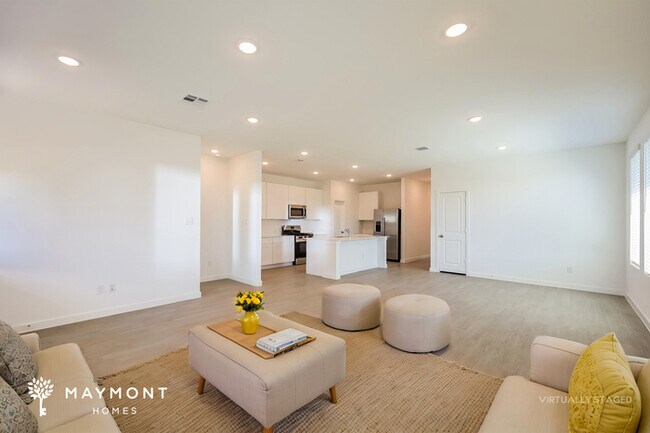 Foto del edificio - 2279 Ft Davis Pass