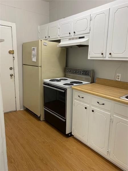 Building Photo - 516 Glenmar Ave