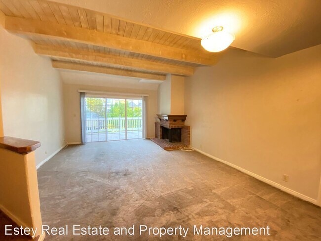 Building Photo - 3 br, 2.5 bath House - 272 East 2nd Street