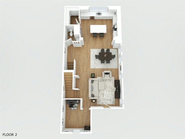 Building Photo - 930 Dunleigh Meadows Ln