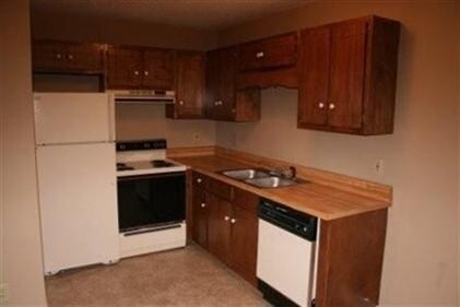  - 3001 NW Adkisson Dr