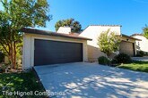 Primary Photo - 2 br, 2 bath House - 711 Flower Ash Ln.