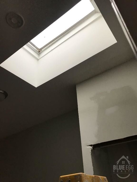 Foto del edificio - 37 Buffalo Ave