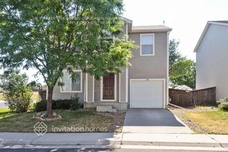 Building Photo - 1350 Bluebird St