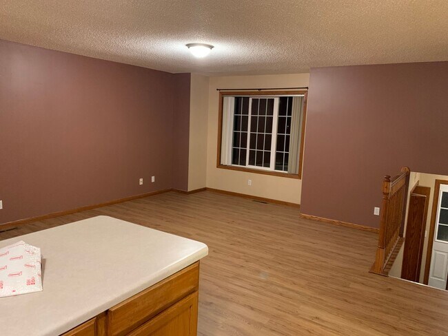 Building Photo - House for rent with EV charger