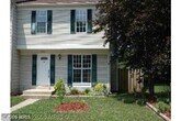 Foto principal - 2910 Marsala Ct
