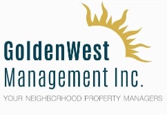 Property Management Company Logo