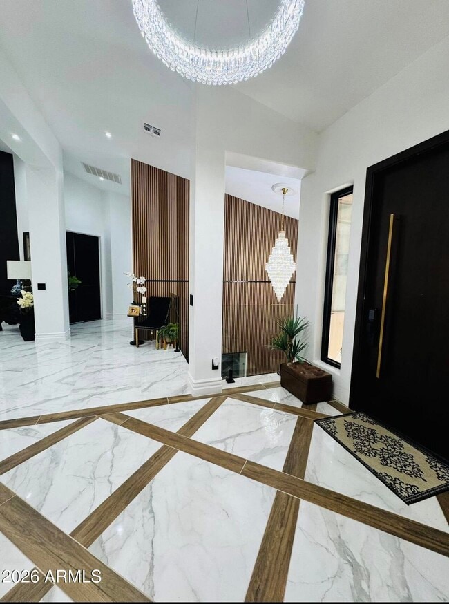 Foto del edificio - 7635 S Ash Ave