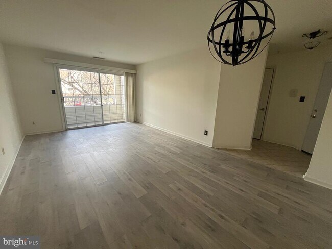 Foto del edificio - 1309 Sheridan Pl
