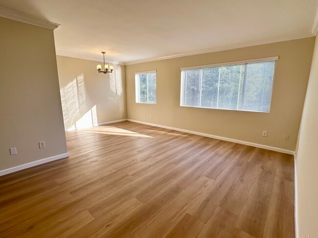 Foto del edificio - 20202 Cohasset St