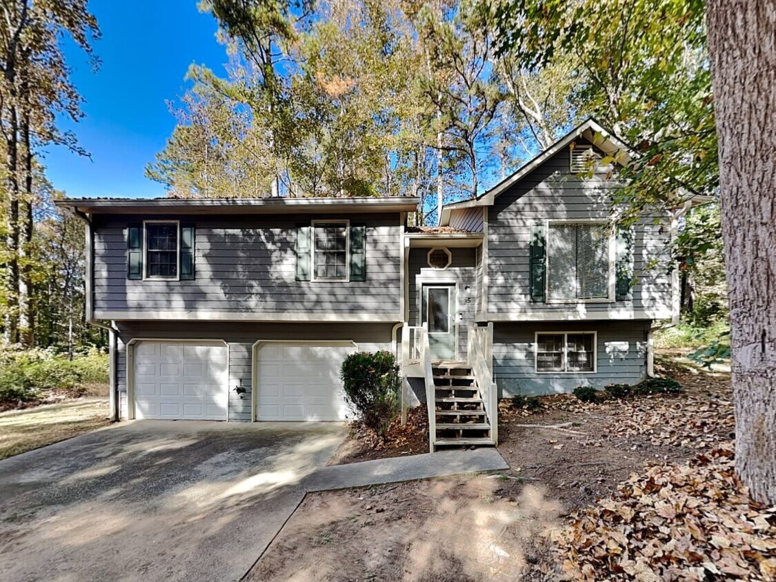 Primary Photo - 95 Arbor Way